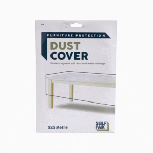 3x5m Dust Cover